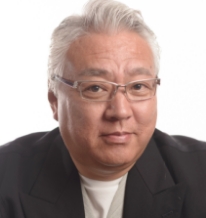 田中 耕三