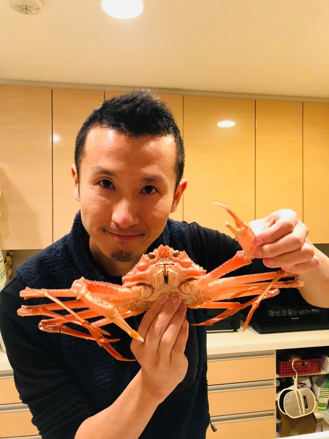 中村 一浩