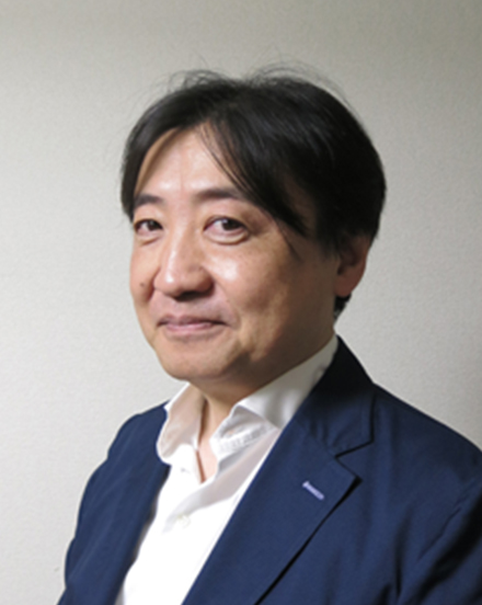 日下 智晴